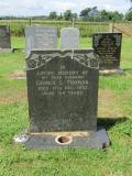 image of grave number 969489